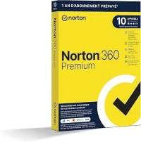 ANTIVIRUS NORTON PREMIUM