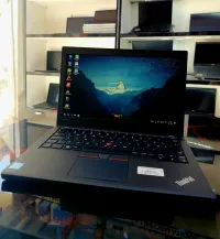 Lenovo ThinkPad x270 i5 6th gen 256gb SSD 8gb RAM 13p