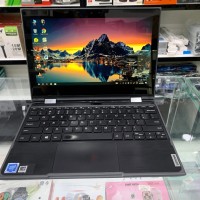 كمبيوتر-محمول-lenovo-e300-الخروب-قسنطينة-الجزائر