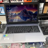 ASUS I3 5 EM
