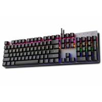 ZIYOULANG K1 - Combo Gaming