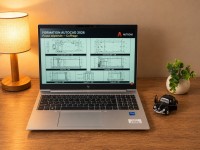 كمبيوتر-محمول-hp-elitebook-860-g10-core-i5-13eme-generation-16gb-ram-ddr5-512gb-ssd-الخروب-قسنطينة-الجزائر
