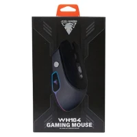 Jedel WH104 Gaming Wireless mouse