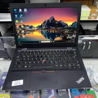 LENOVO THINKPAD L390