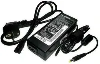 Hp notebook power adapter