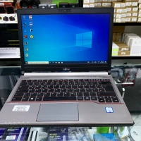 FUJETSU I5 6EM