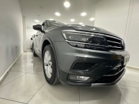 سيارات-volkswagen-tiguan-2019-drive-بئر-الجير-وهران-الجزائر