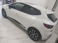 cars-renault-clio-4-2020-limited-2-khenchela-algeria