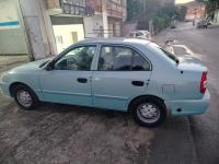 سيارات-hyundai-accent-2006-gls-عين-بابوش-أم-البواقي-الجزائر