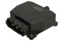 pieces-vehicules-bloc-electrovanne-n75-n18-19-20-tdi-arzew-oran-algerie