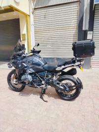 دراجات-نارية-وسكوترات-bmw-gs-1250-triple-black-lc-2024-سطيف-الجزائر