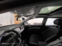سيارات-kia-kx1-2025-باتنة-الجزائر