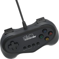  Manette HORI Pokken DX pour Switch 