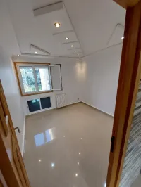 Location Appartement F3 Alger Hydra