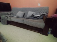 sofas-armchairs-fauteuil-italien-importation-de-7-places-tessala-el-merdja-alger-algeria