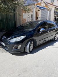 سيارات-peugeot-308-2012-رأس-الوادي-برج-بوعريريج-الجزائر