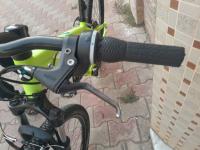 دراجات-هوائية-rockrider-st100-البليدة-الجزائر