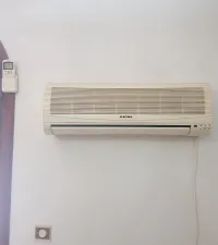 Climatiseur Kiowa 