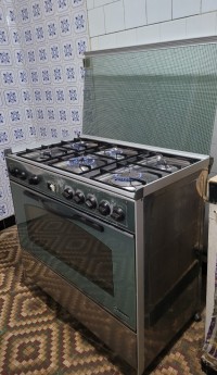 cookers-cuisiniere-sanoric-6-feux-fouka-tipaza-algeria