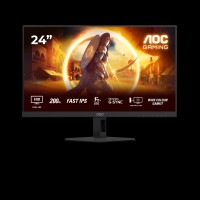 شاشات-ecran-aoc-24g4hre-24-fhd-fast-ips-200hz-03ms-بئر-خادم-الجزائر