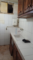 appartement-location-f2-alger-bachdjerrah-algerie