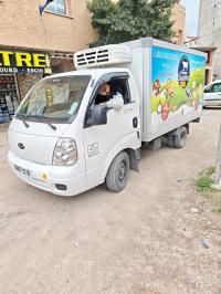 شاحنة-kia-2700-2012-سوق-الإثنين-بجاية-الجزائر