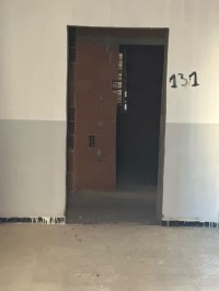 appartement-vente-f3-boumerdes-bordj-menaiel-algerie
