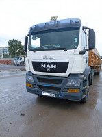 camion-renault-man-400-2012-el-ancer-jijel-algerie