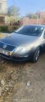 grande-berline-volkswagen-passat-2007-taher-jijel-algerie