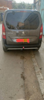 voitures-peugeot-rifter-2023-alure-oran-algerie