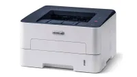 Imprimante monochrome laser Xerox B210 DNI réseau recto-verso et Wifi