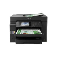 imprimante-epson-ecotank-l15160-multifonction-a-reservoirs-couleur-4en1-a3-adf-usblanwi-fi-ain-benian-alger-algerie