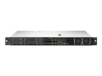 serveurs-hpe-dl20-gen10-e-2314-28ghz-4-core-1p-16g-2lff-290w-1u-avec-4tb-sata72k-lff-rw-mv-hdd-ain-benian-alger-algerie