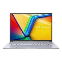 ASUS Vivobook 16X OLED K3605VC - I7-13700H DDR5 16G Ssd.512Go RTX3050 16" WIN11 