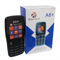 autre-vente-en-gros-telephones-gsm-double-carte-sim-wisetech-a1a1a6-a4-et-a6-ain-benian-alger-algerie