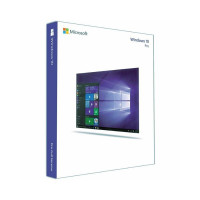 applications-logiciels-licence-windows-10-pro-coffret-ain-benian-alger-algerie