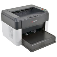 طابعات-لايزر-kyocera-ecosys-fs-1060-imprimante-monochrome-a4-25-1200dpi-usb-20-fastethernet-max-250-papiers-عين-بنيان-الجزائر