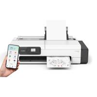 طابعات-حبر-canon-imageprograf-tc-21-traceur-grand-format-a-encre-pigmentee-4-couleurs-عين-بنيان-الجزائر