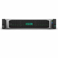 serveurs-hpe-dl380-gen10-xeon-s-4208-32g-8sff-sc-p408ia-controller-500w-2u-easy-install-rail-kit-ain-benian-alger-algerie