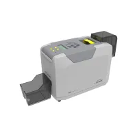 Seaory S26 - Imprimante de cartes PVC simple face