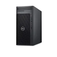 Workstation DELL 3680 Intel i9-14900K 5.80Ghz RAM 32Go DDR5 SSD NVMe 1To NVIDIA RTX 3060 12Go GDVD 