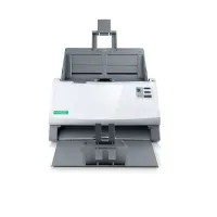 Scanner Plustek SmartOffice PS3140U