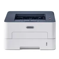 IMPRIMANTE XEROX B210V-DNI MONOCHROME LASER WIFI 30PPM Recto verso à l'impression