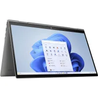 HP ENVY X360 EW1058WM i5-1335U / 8Go / 512Go SSD / 15,6 FHD IPS TACTILE / AZERTY