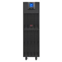 Onduleur Online - APC SRV10KI