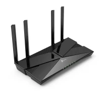 Routeur TP-Link ARCHER AX23 WiFi 6 bi-bande AX1800