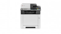 imprimantes-laser-kyocera-ecosys-ma2100cwfx-multifonctions-couleur-21-ppm-a4-wifi-recto-verso-fax-ain-benian-alger-algerie