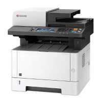 طابعات-لايزر-imprimantes-multifonctions-et-mono-fonctions-laser-couleurmonochrome-kyocera-عين-بنيان-الجزائر
