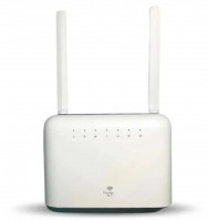 modems-routeurs-modem-toplink-4g-router-pro-3-avec-batterie-12-heures-ain-benian-alger-algerie