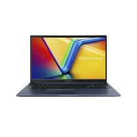 ASUS Vivobook 15 X1502VA-BQ006 - Intel Core I5-13500H 8Go RAM 512 Go SSD 15.6 Full HD Windows 11
